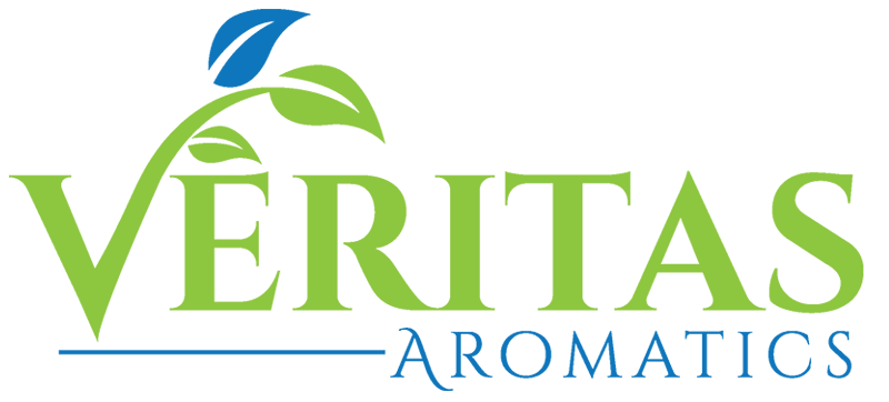 Veritas Aromatics