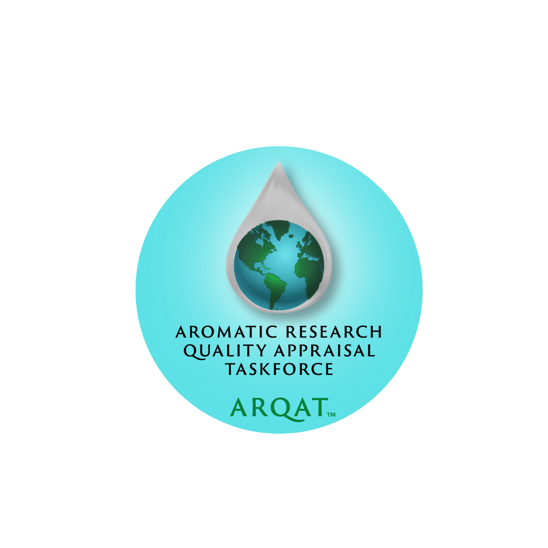 ARQAT